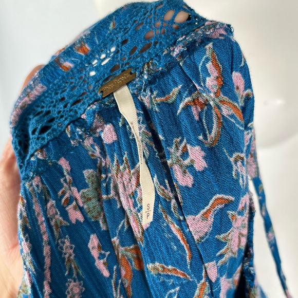 Free People Dress - Picture 3 of 4